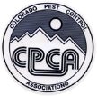 CPCA Associations